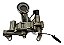 Bomba Óleo Motor Ford Territory 1.5 2021 2022 2023 - Imagem 1
