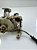 Bomba Óleo Motor Ford Territory 1.5 2021 2022 2023 - Imagem 5
