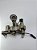 Bomba Óleo Motor Ford Territory 1.5 2021 2022 2023 - Imagem 2