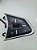 Botão Comando Volante Ford Territory 2021 2022 2023 Kj1520a - Imagem 5