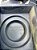 Botão Falso Painel L200 Triton 2009 A 2015 8610a026 - Imagem 4