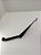 Braço Direito Limpador Ford Territory 2021 2022 2023 - Imagem 2