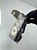 Braço Esquerdo Dobradiça Capo Ford Territory 2021 2022 2023 - Imagem 5