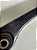 Braço Reto Traseiro Esquerdo Ford Territory 2021 2022 2023 - Imagem 3