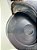 Buzina Esquerda Original Ford Territory 2021 2022 2023 - Imagem 3
