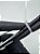 Cabo Fechadura Porta Dianteira Ford Territory 2021 2022 2023 - Imagem 5