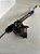 Caixa Direção Elétrica Mercedes Benz B170 B180 2007 A 2012 - Imagem 9
