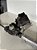 Caixa Direção Elétrica Mercedes Benz B170 B180 2007 A 2012 - Imagem 4