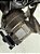 Caixa Direção Elétrica Mercedes Benz B170 B180 2007 A 2012 - Imagem 8