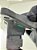 Camera Frontal Ford Territory 2021 2022 2023 Js115859aa - Imagem 5