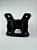 Camera Frontal Ford Territory 2021 2022 2023 Js115859aa - Imagem 4