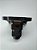 Camera Frontal Ford Territory 2021 2022 2023 Js115859aa - Imagem 3