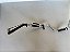 Cano Ar Condicionado Ford Territory 2021 2022 2023 - Imagem 4