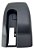 Capa Inferior Coluna Volante Territory 2021 A 2023 Js101624a - Imagem 1