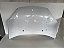 Capo Ford Fiesta 2009 A 2014 Antigo Com Detalhes - Imagem 3