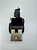 Cinto Traseiro Teto Ford Territory 2021 2022 2023 - Imagem 5