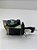 Cinto Traseiro Teto Ford Territory 2021 2022 2023 - Imagem 3