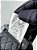 Cinto Traseiro Teto Ford Territory 2021 2022 2023 - Imagem 6