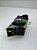 Cinto Traseiro Teto Ford Territory 2021 2022 2023 - Imagem 4
