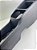 Console Central Renault Kwid Ate 2021 969101722r - Imagem 4