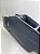 Console Central Renault Kwid Ate 2021 969101722r - Imagem 6