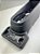 Console Central Renault Kwid Ate 2021 969101722r - Imagem 3