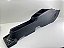 Console Central Renault Kwid Ate 2021 969101722r - Imagem 1