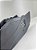 Console Central Renault Kwid Ate 2021 969101722r - Imagem 7
