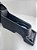 Console Central Renault Kwid Ate 2021 969101722r - Imagem 5