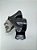 Coxim Esquerdo Cambio Ford Territory Até 2023 Js17m121aa - Imagem 2