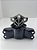 Coxim Esquerdo Cambio Ford Territory Até 2023 Js17m121aa - Imagem 7
