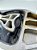 Coxim Inferior Cambio Territory 1.5 2021 A 2023 Js16p082ab - Imagem 5