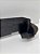 Defletor Radiador Ford Territory 2021 2022 2023 Js18035a - Imagem 3