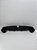 Defletor Radiador Ford Territory 2021 2022 2023 Js18035a - Imagem 2