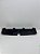 Defletor Radiador Ford Territory 2021 2022 2023 Js18035a - Imagem 5