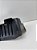 Defletor Radiador Ford Territory 2021 2022 2023 Js18035a - Imagem 6