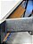 Defletor Radiador Ford Territory 2021 2022 2023 Js18035a - Imagem 9
