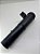 Duto Entrada Filtro Ar Ford Territory 2021 A 2023 Fs19c623bc - Imagem 6