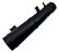 Duto Entrada Filtro Ar Ford Territory 2021 A 2023 Fs19c623bc - Imagem 1