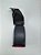 Engate Cinto Traseiro Ford Territory 2021 2022 2023 - Imagem 2