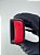 Engate Cinto Traseiro Ford Territory 2021 2022 2023 - Imagem 3