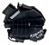 Fechadura Porta Dianteir Esquerda Ford Territory 2021 A 2023 - Imagem 1