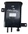 Filtro Canister Ford Territory 1.5 2021 2022 2023 Ms19d653ab - Imagem 1