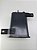 Filtro Canister Ford Territory 1.5 2021 2022 2023 Ms19d653ab - Imagem 4