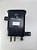 Filtro Canister Ford Territory 1.5 2021 2022 2023 Ms19d653ab - Imagem 2