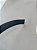 Friso Lateral Traseira Direita Ford Territory 2021 2022 2023 - Imagem 4