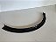 Friso Lateral Traseira Direita Ford Territory 2021 2022 2023 - Imagem 5
