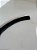 Friso Lateral Traseira Esquerd Ford Territory 2021 2022 2023 - Imagem 4