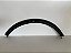 Friso Lateral Traseira Esquerd Ford Territory 2021 2022 2023 - Imagem 5