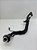Gargalo Tanque Ford Territory 2021 2022 2023 Js19032bb - Imagem 2